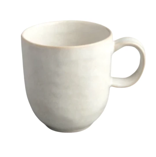 CARMEL CERAMICA COZINA GLAZED STONEWARE THE TABLE 6 CARMEL CERAMICA COZINA GLAZED STONEWARE THE TABLE