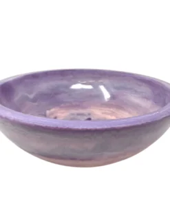 Lily Juliet PORTOFINO RESIN BOWLS | VARIOUS 11 Lily Juliet PORTOFINO RESIN BOWLS | VARIOUS