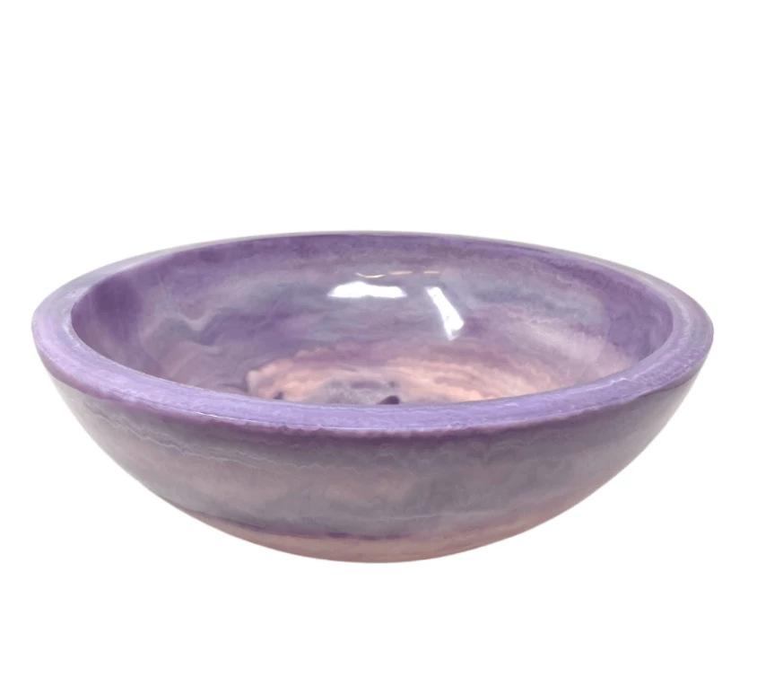 Lily Juliet PORTOFINO RESIN BOWLS | VARIOUS 6 Lily Juliet PORTOFINO RESIN BOWLS | VARIOUS