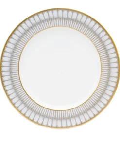 Philippe Deshoulieres BIA ARCADES GOLD | DESHOULIÉRES THE TABLE