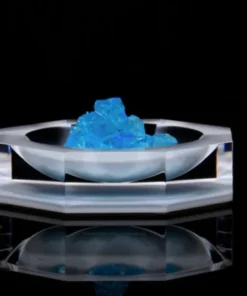 Alexandra Von Furstenberg THE HOME NUT N BOWL AVF HOME | WHITE 6 Alexandra Von Furstenberg THE HOME NUT N BOWL AVF HOME | WHITE