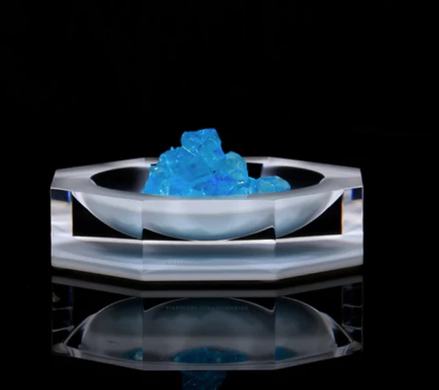 Alexandra Von Furstenberg THE HOME NUT N BOWL AVF HOME | WHITE 3 Alexandra Von Furstenberg THE HOME NUT N BOWL AVF HOME | WHITE