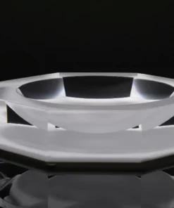 Alexandra Von Furstenberg THE HOME NUT N BOWL AVF HOME | WHITE 7 Alexandra Von Furstenberg THE HOME NUT N BOWL AVF HOME | WHITE