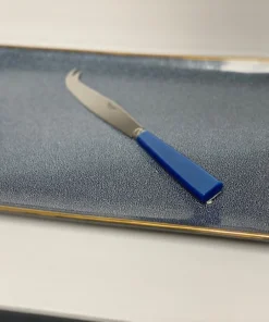 Sabre NATURA CHEESE KNIFE | VARIOUS SERVING