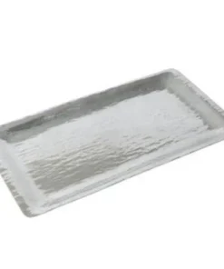 Beatriz Ball SERVING SOHO EMERSON RECTANGLE LONG TRAY