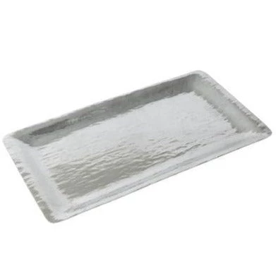 Beatriz Ball SERVING SOHO EMERSON RECTANGLE LONG TRAY 2 Beatriz Ball SERVING SOHO EMERSON RECTANGLE LONG TRAY