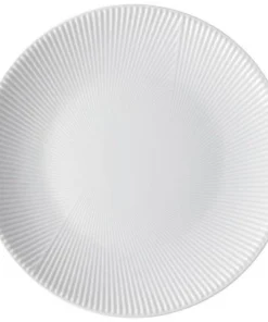 Rosenthal & Sambonet USA BLEND RELIEF 2 | ROSENTHAL