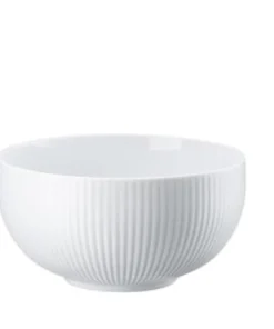 Rosenthal & Sambonet USA THE TABLE BLEND RELIEF 1 | ROSENTHAL