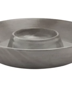 Blue Pheasant MARCUS CEMENT GLAZE STONEWARE DINNERWARE 20 Blue Pheasant MARCUS CEMENT GLAZE STONEWARE DINNERWARE