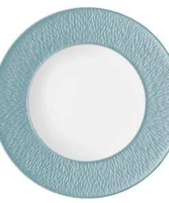 Rosenthal & Sambonet USA MINERAL IRISE | SKY BLUE | RAYNUAD