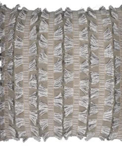 D.V. KAP Home / Canaan Company MYRO PILLOW | 14 X 24