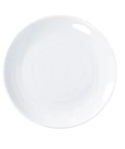 ORIGINE WHITE | BERNARDAUD THE TABLE
