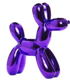 Interior Illusions Plus, Inc. THE HOME BALLOON DOGS | VARIOUS
