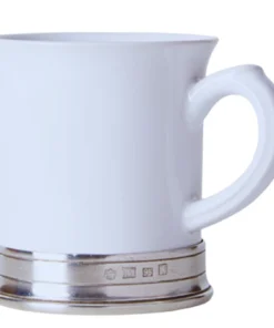 MATCH DINNERWARE CONVIVIO | MATCH