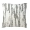 Decor Fifty-Five TAOS GRANITE PILLOW | 22 X 22 PILLOWS