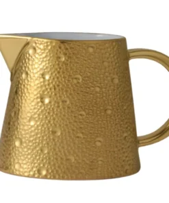 ECUME OR | BERNARDAUD