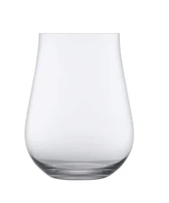 Nude Glassware DRINKWARE GHOST ZERO TULIP | NUDE