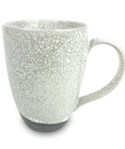 THE TABLE RAKU | MICHAEL WAINWRIGHT