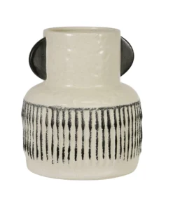 Sagebrook Home PRONGE VASES