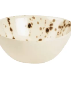 DELANEY BRONZE SPLATTER DINNERWARE | BLUE PHEASANT THE TABLE 12 DELANEY BRONZE SPLATTER DINNERWARE | BLUE PHEASANT THE TABLE