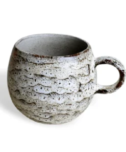 CARMEL CERAMICA THE TABLE TRUFFLE | CERAMIC STONEWARE 22 CARMEL CERAMICA THE TABLE TRUFFLE | CERAMIC STONEWARE