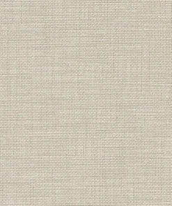 Dmemoir CONCEPT PLACEMAT | SQUARE | FROSTY THE TABLE