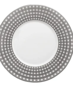 Haviland /Daum USA Inc. THE TABLE DUOMO | HAVILAND 10 Haviland /Daum USA Inc. THE TABLE DUOMO | HAVILAND