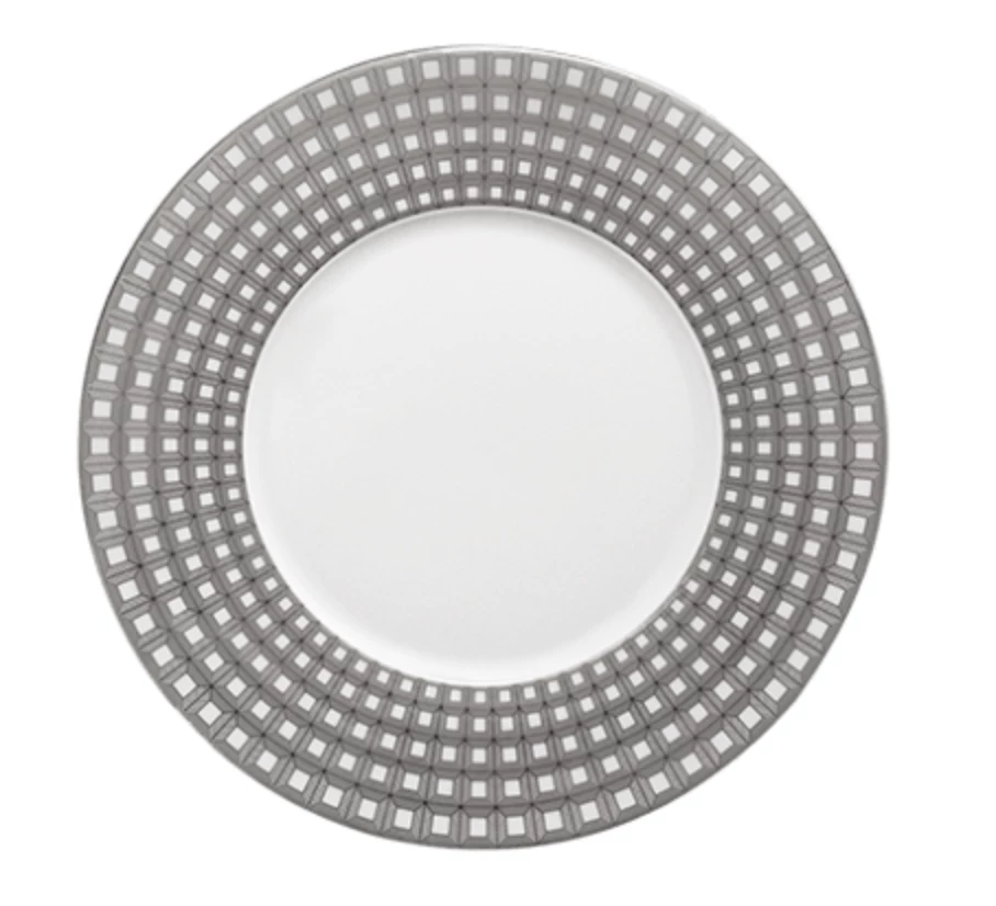 Haviland /Daum USA Inc. THE TABLE DUOMO | HAVILAND 5 Haviland /Daum USA Inc. THE TABLE DUOMO | HAVILAND