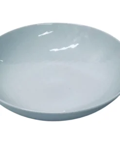 Rosenthal & Sambonet USA MESH | WHITE | ROSENTHAL THE TABLE 19 Rosenthal & Sambonet USA MESH | WHITE | ROSENTHAL THE TABLE