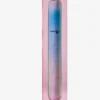Apeloig Collection MEZUZAH CASE MUTLI-COLOR | SMALL