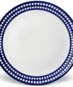 PERLÈE BLUE | L'OBJET 14 PERLÈE BLUE | L'OBJET