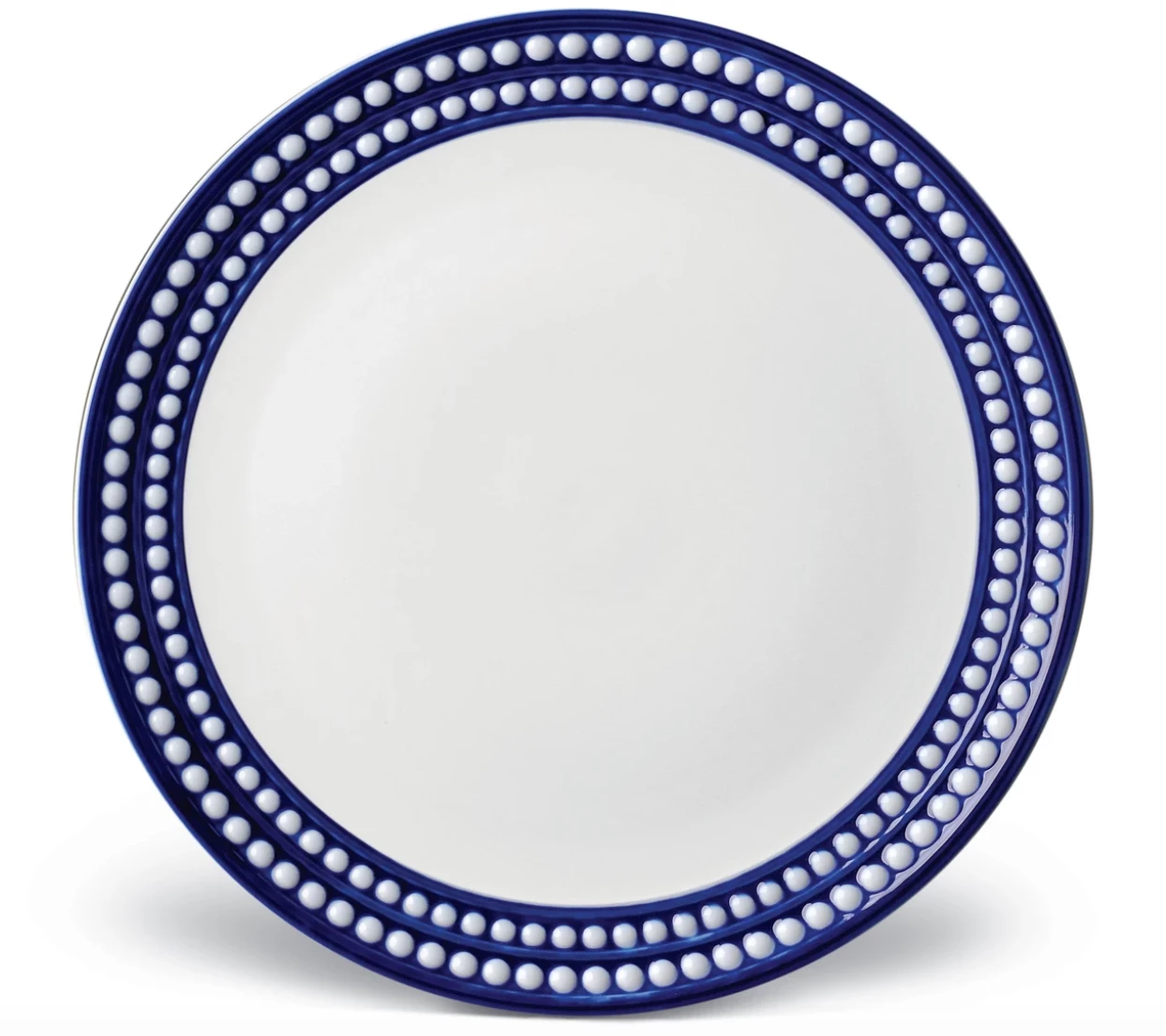 PERLÈE BLUE | L'OBJET 4 PERLÈE BLUE | L'OBJET