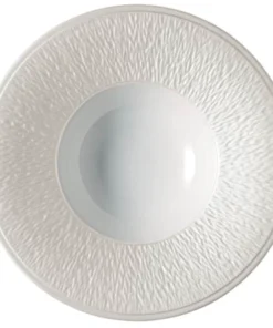 Rosenthal & Sambonet USA THE TABLE MINERAL IRISE | PEARL GREY | RAYNAUD 17 Rosenthal & Sambonet USA THE TABLE MINERAL IRISE | PEARL GREY | RAYNAUD