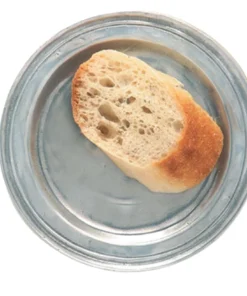 MATCH DINNERWARE CONVIVIO | MATCH