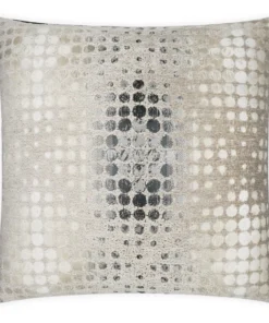 D.V. KAP Home / Canaan Company CONCRETE PILLOW | 22 X 22