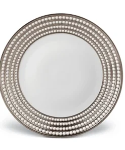 PERLÉE PLATINUM | L'OBJET