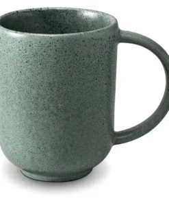 TERRA SEAFOAM | L'OBJET 24 TERRA SEAFOAM | L'OBJET