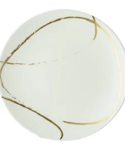 SKETCH CHALK | ROYAL CROWN DERBY THE TABLE 8 SKETCH CHALK | ROYAL CROWN DERBY THE TABLE