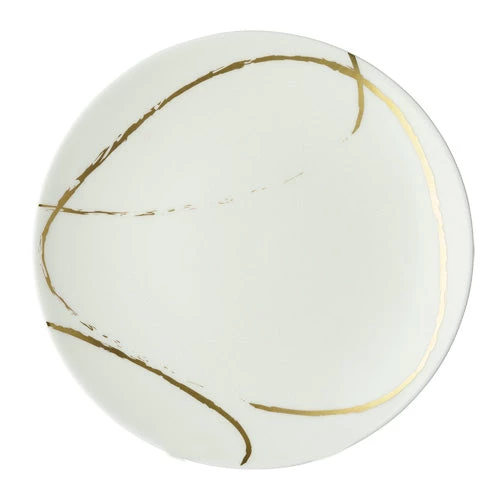 SKETCH CHALK | ROYAL CROWN DERBY THE TABLE 3 SKETCH CHALK | ROYAL CROWN DERBY THE TABLE