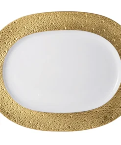 ECUME OR | BERNARDAUD