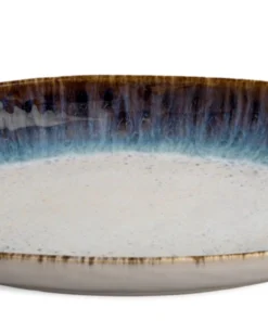 CARMEL CERAMICA CYPRESS GROVE CERAMIC STONEWARE