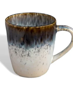 CARMEL CERAMICA CYPRESS GROVE CERAMIC STONEWARE