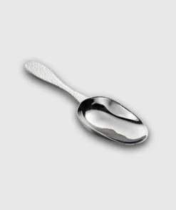 Mary Jurek EL DORADO ICE SCOOP