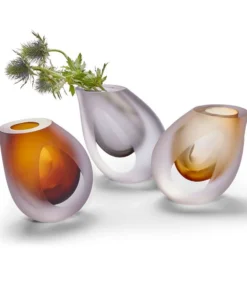 Philippi OCCHIO VASES THE HOME