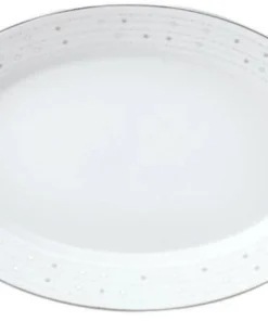 Philippe Deshoulieres BIA CARROUSEL | DESHOULIERES 22 Philippe Deshoulieres BIA CARROUSEL | DESHOULIERES