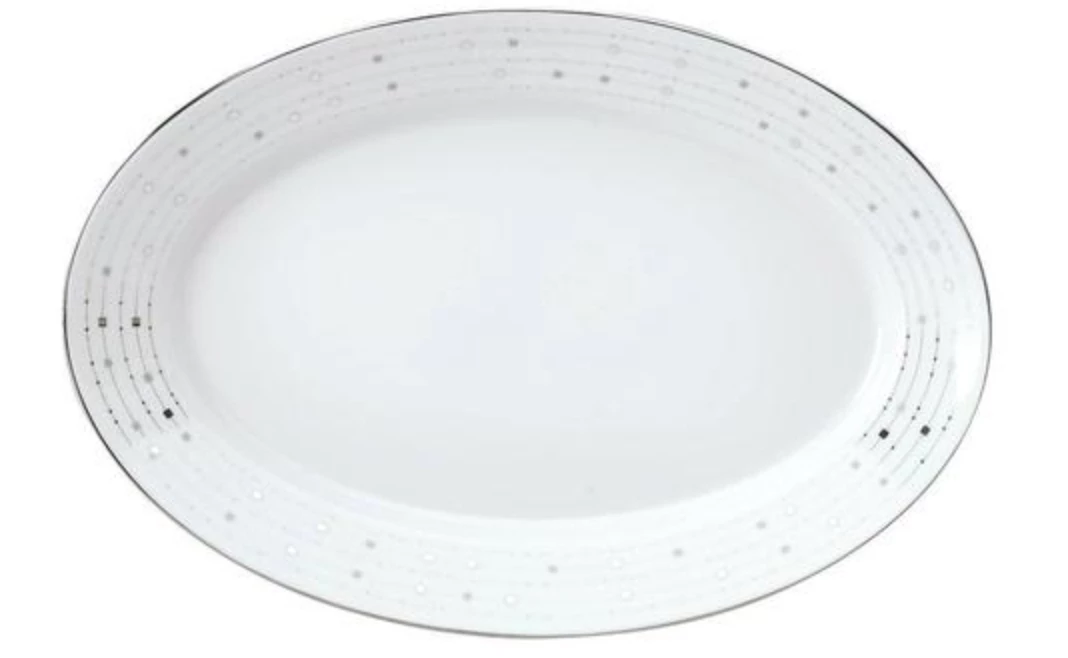 Philippe Deshoulieres BIA CARROUSEL | DESHOULIERES 8 Philippe Deshoulieres BIA CARROUSEL | DESHOULIERES