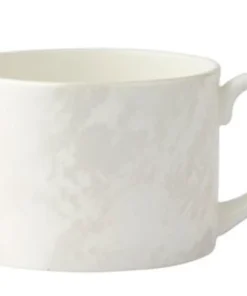 CRUSHED VELVET PEARL | ROYAL CROWN DERBY THE TABLE 16 CRUSHED VELVET PEARL | ROYAL CROWN DERBY THE TABLE