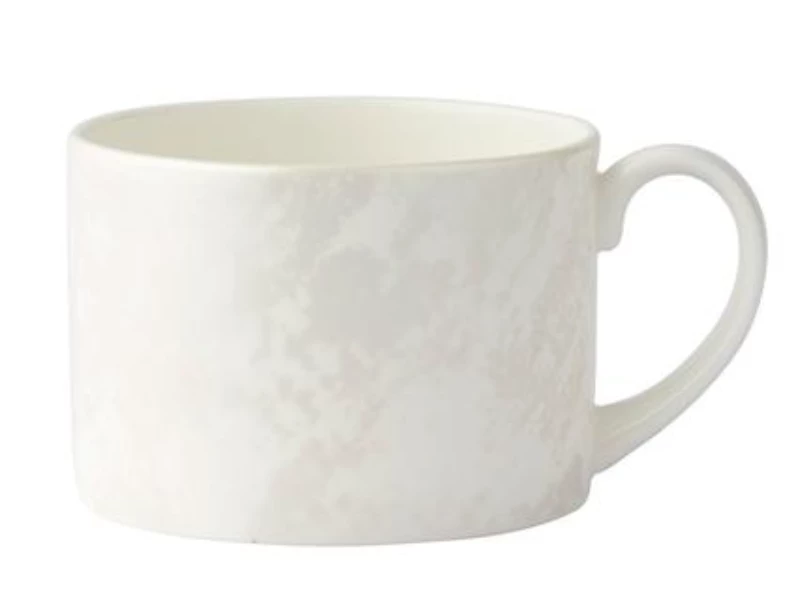 CRUSHED VELVET PEARL | ROYAL CROWN DERBY THE TABLE 8 CRUSHED VELVET PEARL | ROYAL CROWN DERBY THE TABLE