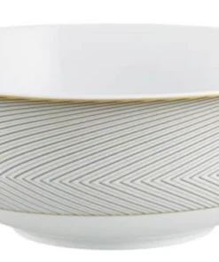Rosenthal & Sambonet USA OSKAR | RAYNAUD