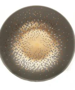 Haviland /Daum USA Inc. SOUFFLE D'OR | HAVILAND